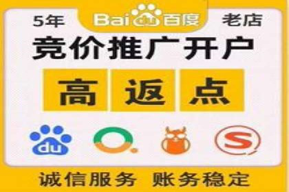 金融行业SEM推广案例：提升品牌知名度
